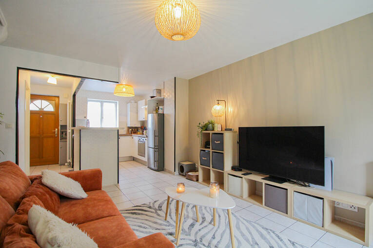 Comparet immobilier 54357088c - Attribut alt par défaut.