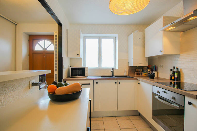 Comparet immobilier 54357088d - Attribut alt par défaut.