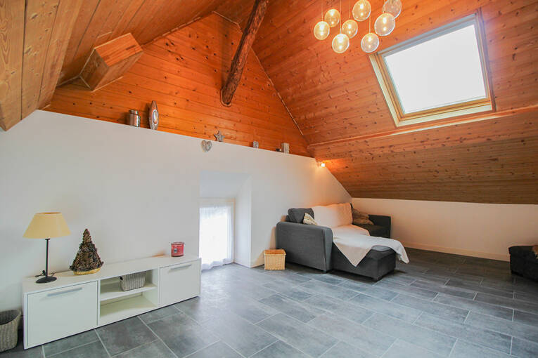 Comparet immobilier 54357088e - Attribut alt par défaut.