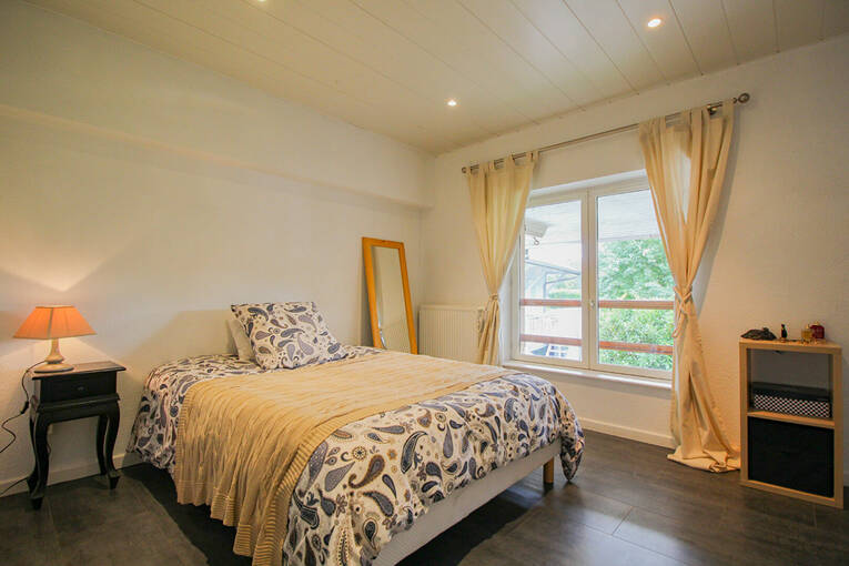 Comparet immobilier 54357088f - Attribut alt par défaut.