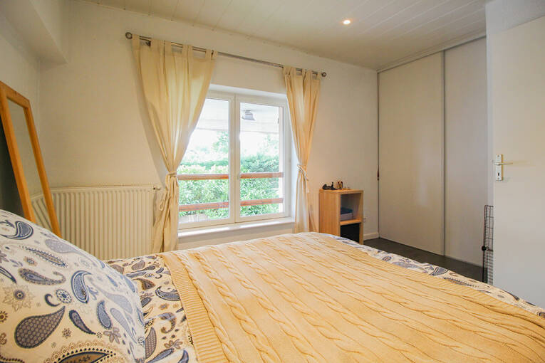 Comparet immobilier 54357088g - Attribut alt par défaut.