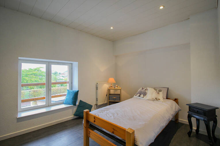 Comparet immobilier 54357088h - Attribut alt par défaut.