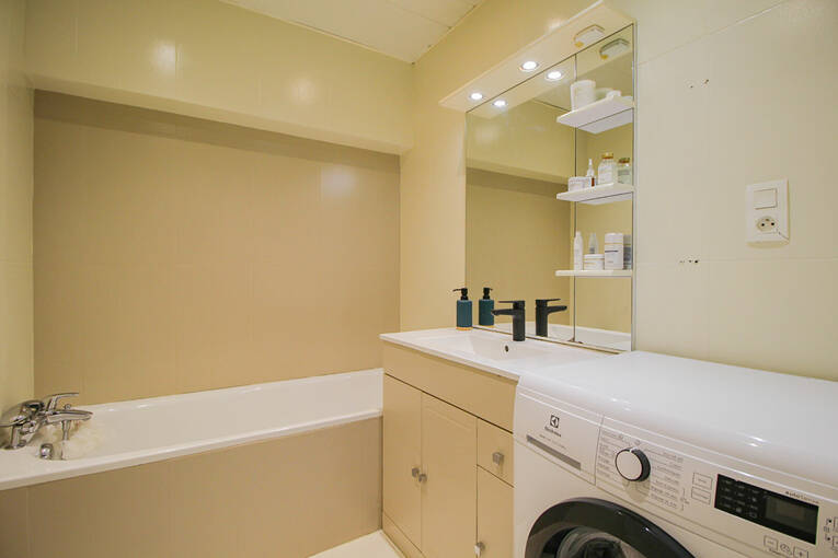 Comparet immobilier 54357088j - Attribut alt par défaut.