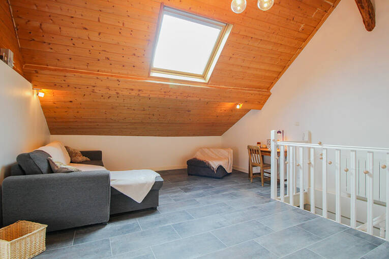 Comparet immobilier 54357088k - Attribut alt par défaut.