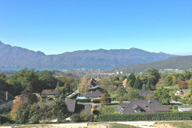 Comparet immobilier 54758690a - Attribut alt par défaut.