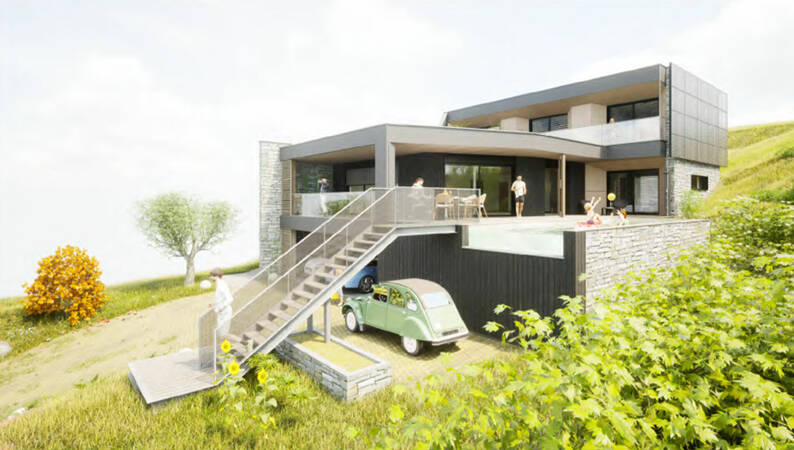 Comparet immobilier 54758690b - Attribut alt par défaut.