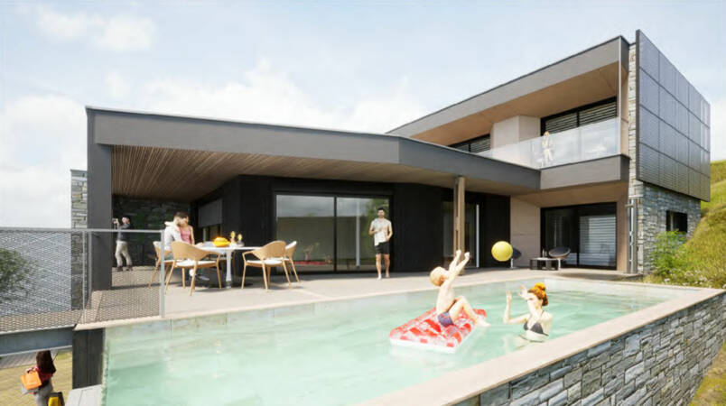 Comparet immobilier 54758690c - Attribut alt par défaut.