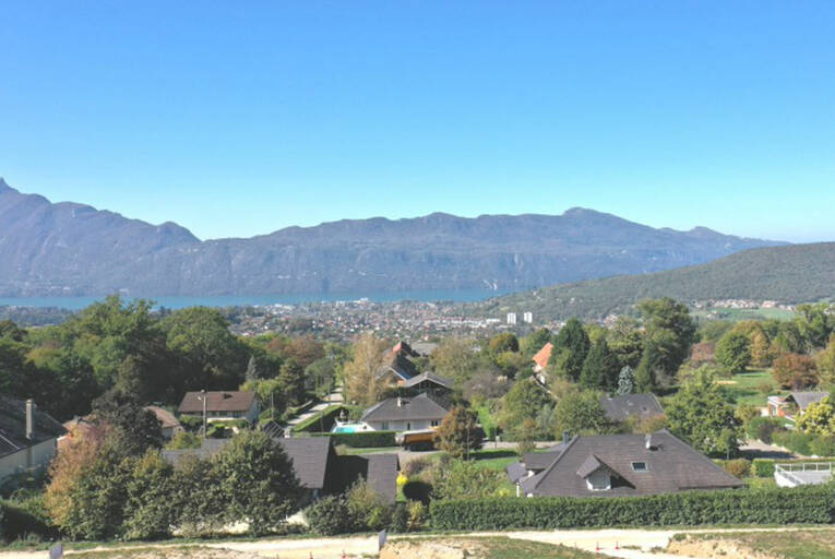 Comparet immobilier 54758690b - Attribut alt par défaut.