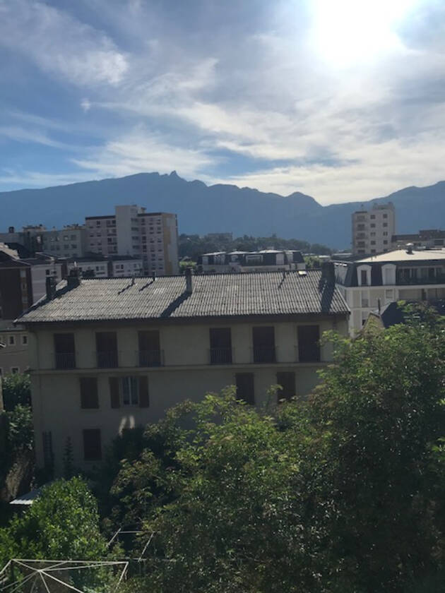 Comparet immobilier 46281123a - Attribut alt par défaut.