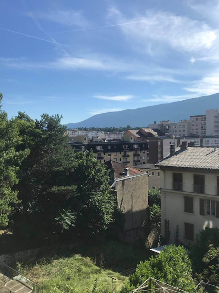 Comparet immobilier 46281123b - Attribut alt par défaut.