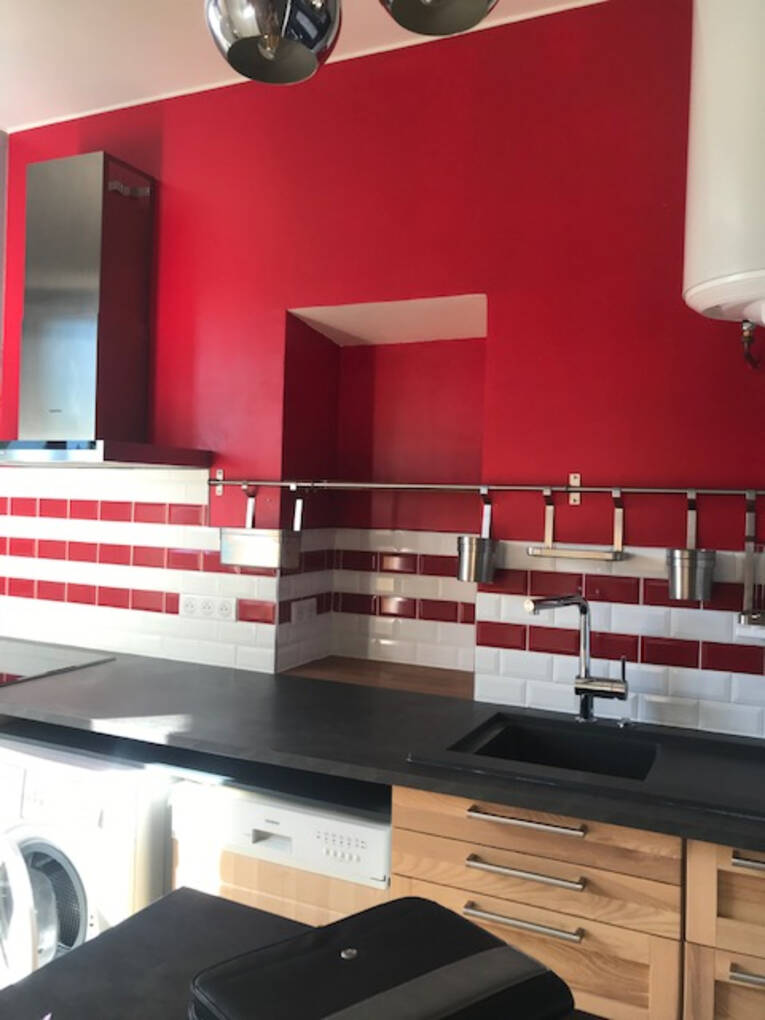 Comparet immobilier 46281123c - Attribut alt par défaut.