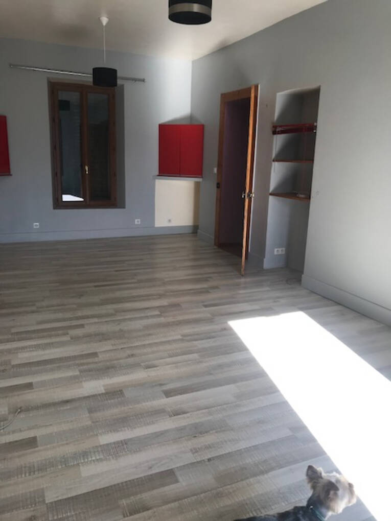 Comparet immobilier 46281123d - Attribut alt par défaut.