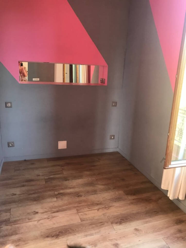 Comparet immobilier 46281123e - Attribut alt par défaut.