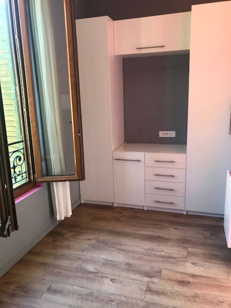 Comparet immobilier 46281123f - Attribut alt par défaut.