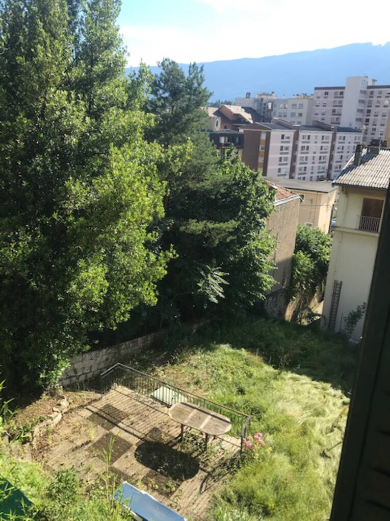 Comparet immobilier 46281123g - Attribut alt par défaut.