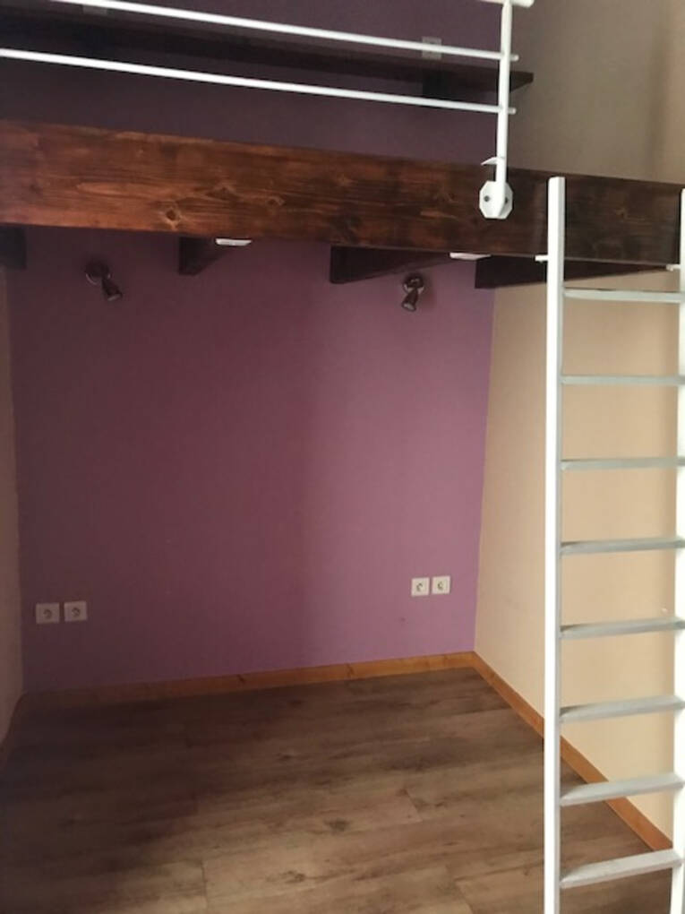 Comparet immobilier 46281123h - Attribut alt par défaut.