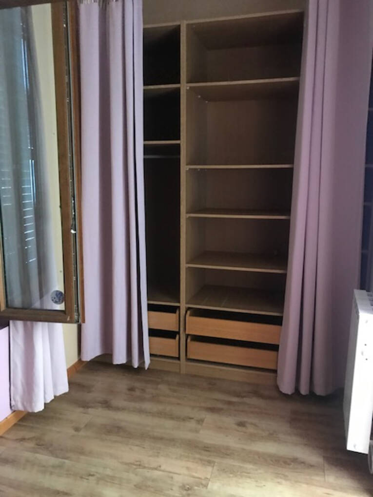 Comparet immobilier 46281123i - Attribut alt par défaut.