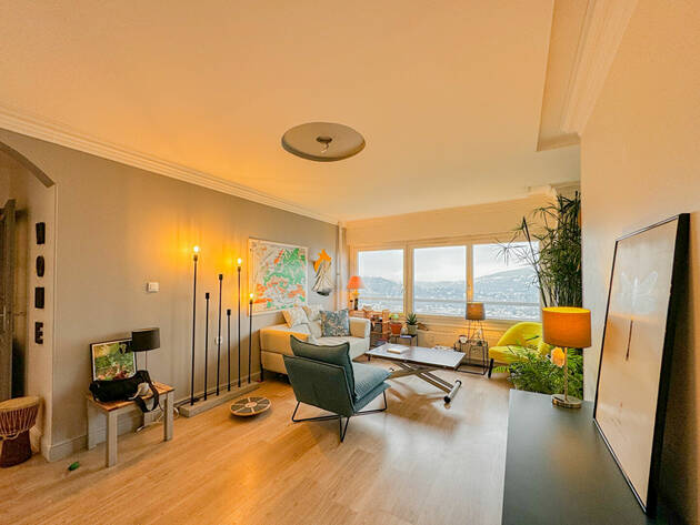 Comparet immobilier 54923244a - Attribut alt par défaut.