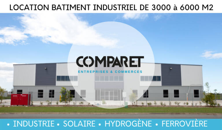 Comparet immobilier 55016088c - Attribut alt par défaut.