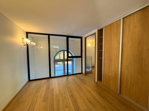 Comparet immobilier 54708807a - Attribut alt par défaut.