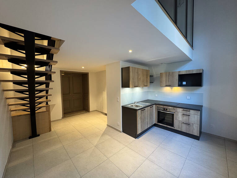 Comparet immobilier 54708807b - Attribut alt par défaut.