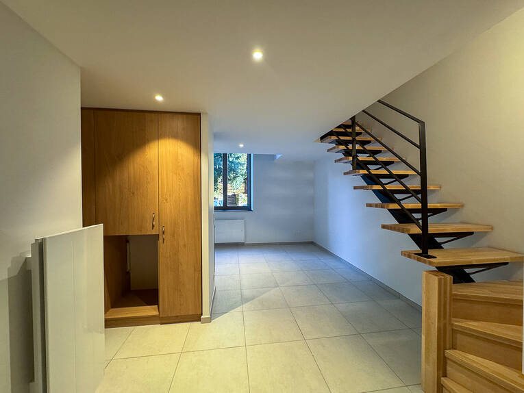 Comparet immobilier 54708807c - Attribut alt par défaut.