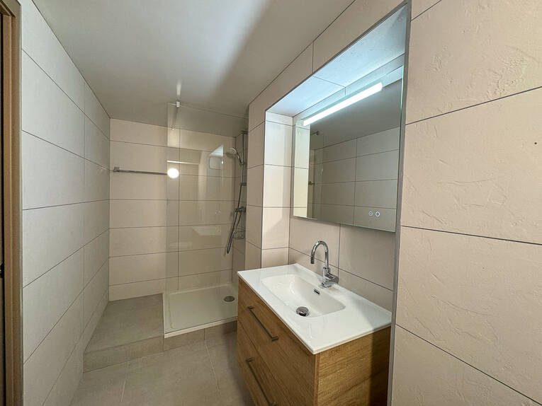 Comparet immobilier 54708807d - Attribut alt par défaut.