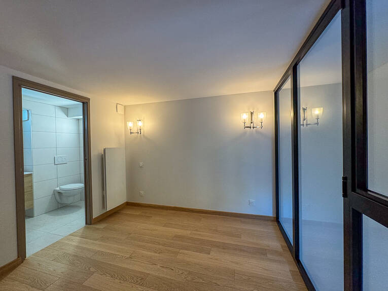 Comparet immobilier 54708807f - Attribut alt par défaut.