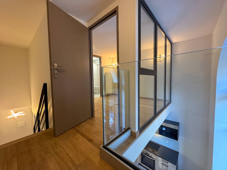 Comparet immobilier 54708807g - Attribut alt par défaut.