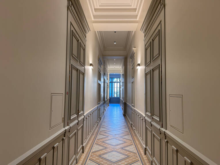 Comparet immobilier 54708807j - Attribut alt par défaut.