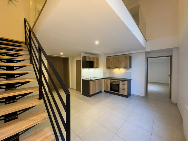 Comparet immobilier 54709368a - Attribut alt par défaut.