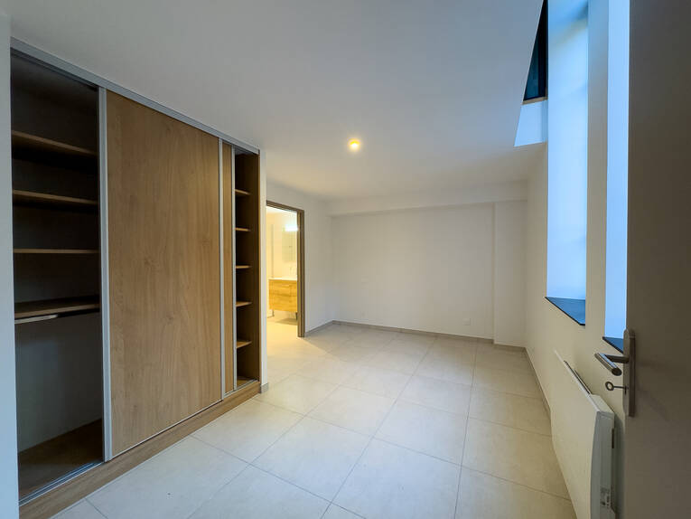 Comparet immobilier 54709368b - Attribut alt par défaut.