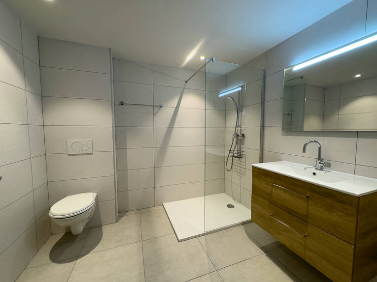 Comparet immobilier 54709368c - Attribut alt par défaut.