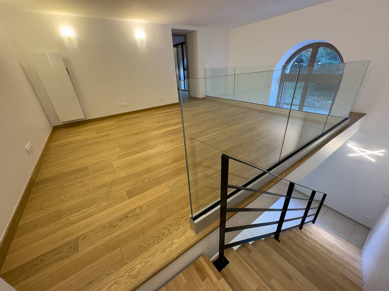 Comparet immobilier 54709368d - Attribut alt par défaut.