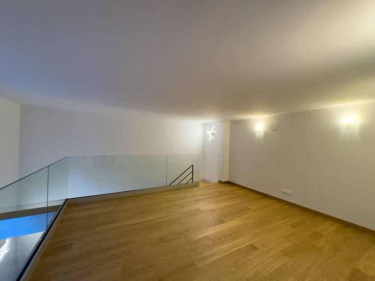 Comparet immobilier 54709368e - Attribut alt par défaut.