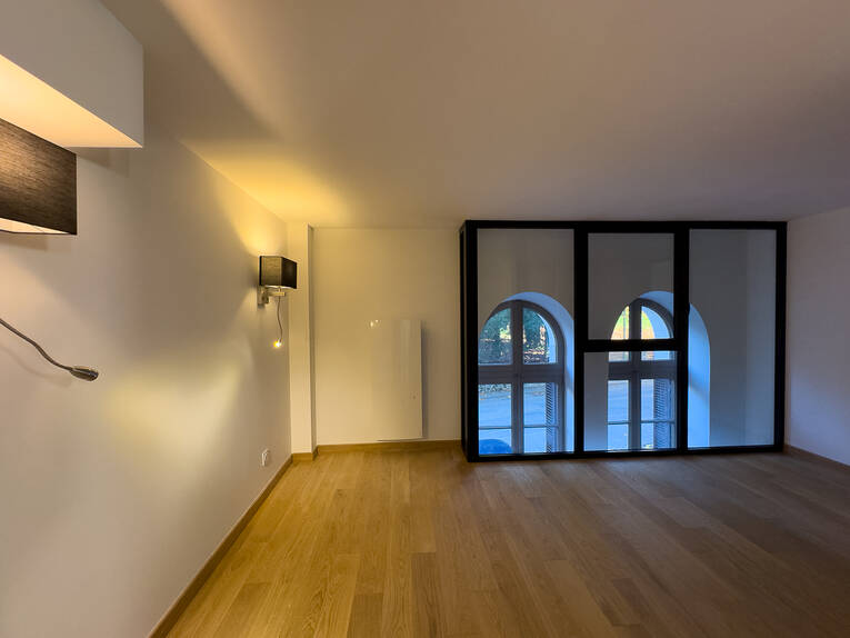 Comparet immobilier 54709368f - Attribut alt par défaut.