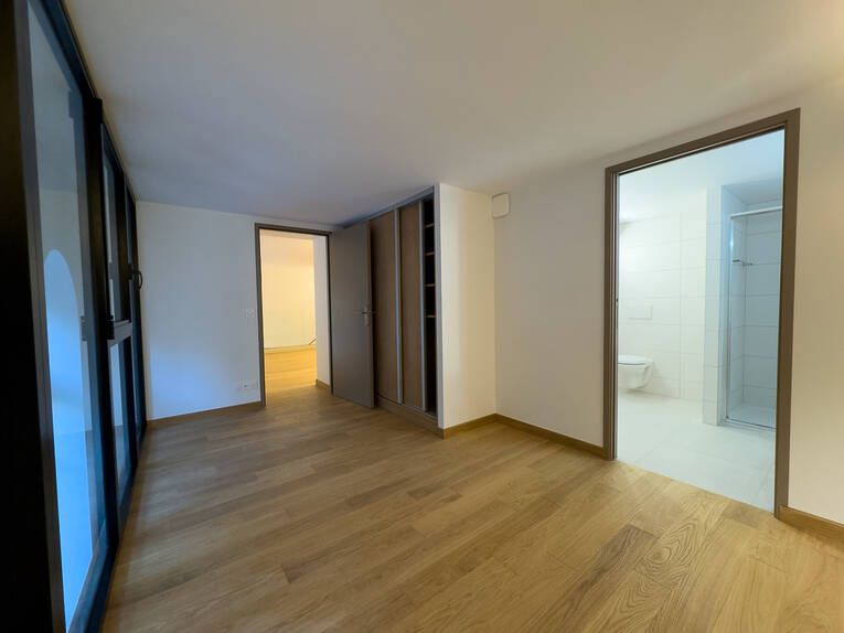 Comparet immobilier 54709368g - Attribut alt par défaut.