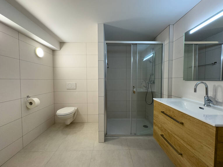 Comparet immobilier 54709368h - Attribut alt par défaut.