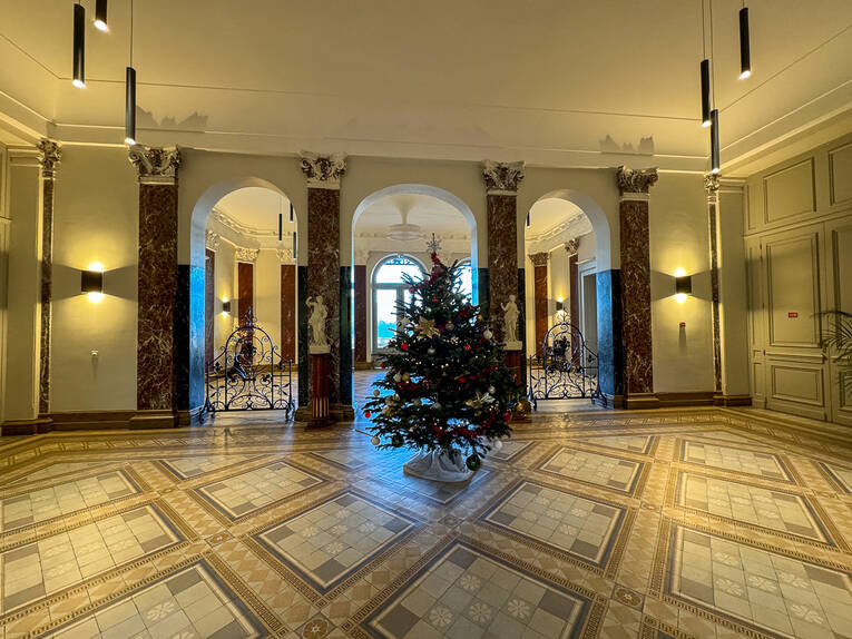 Comparet immobilier 54709368i - Attribut alt par défaut.