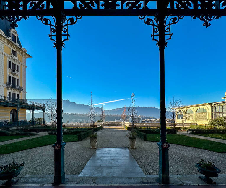 Comparet immobilier 54709368j - Attribut alt par défaut.