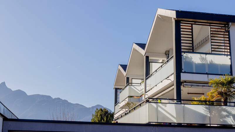 Comparet immobilier 55087926a - Attribut alt par défaut.