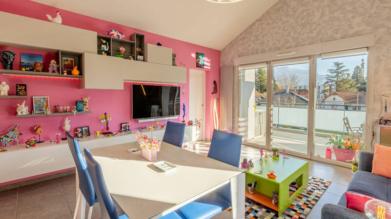 Comparet immobilier 55087926c - Attribut alt par défaut.