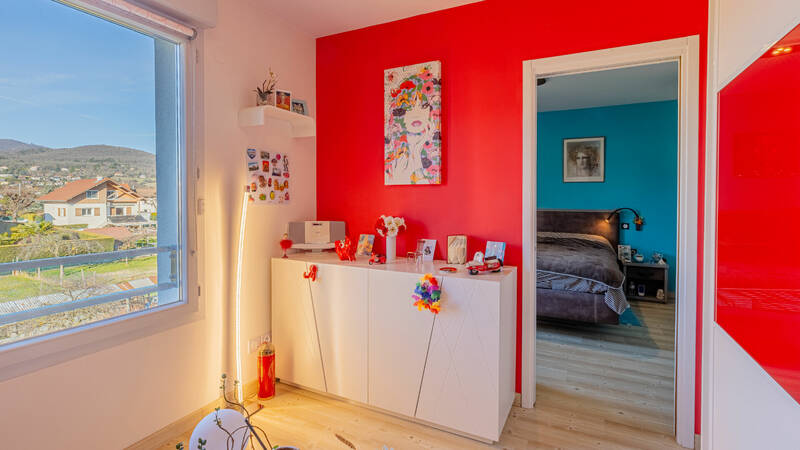 Comparet immobilier 55087926e - Attribut alt par défaut.