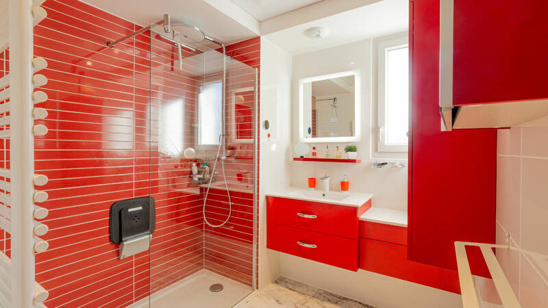 Comparet immobilier 55087926f - Attribut alt par défaut.