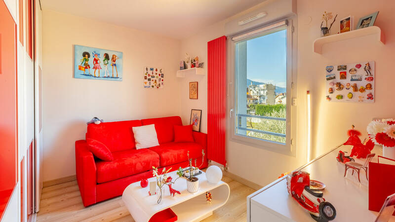 Comparet immobilier 55087926g - Attribut alt par défaut.