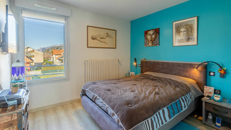 Comparet immobilier 55087926h - Attribut alt par défaut.