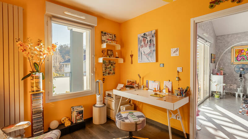 Comparet immobilier 55087926i - Attribut alt par défaut.