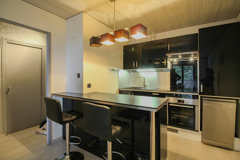 Comparet immobilier 55025649a - Attribut alt par défaut.