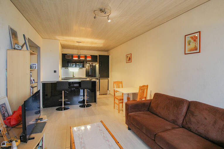 Comparet immobilier 55025649b - Attribut alt par défaut.