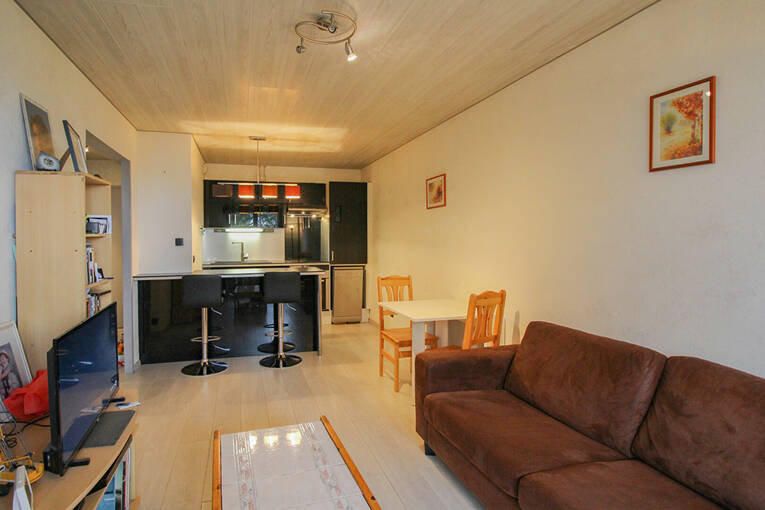 Comparet immobilier 55025649c - Attribut alt par défaut.